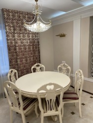 Квартира люкс класу фото 16 Квартира люкс класу фото 16