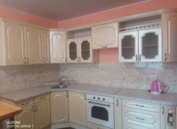 1 кімнатна квартира в новобудові фото 1 1 кімнатна квартира в новобудові фото 1