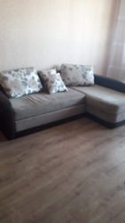 Двухкомнатная длительно Год и более! фото 5 Двухкомнатная длительно Год и более! фото 5