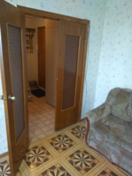 Длительно год и более фото 19 Длительно год и более фото 19