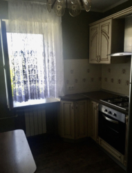 Длительно год и более. фото 7 Длительно год и более. фото 7