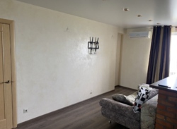 Здається квартира Одеська, Чорноморськ, Іллічівськ, Паркова фото 6 Здається квартира Одеська, Чорноморськ, Іллічівськ, Паркова фото 6