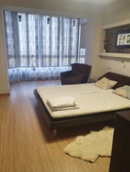 Здається квартира Одеська, Чорноморськ, Іллічівськ, Провулок Хантадзе фото 3 Здається квартира Одеська, Чорноморськ, Іллічівськ, Провулок Хантадзе фото 3