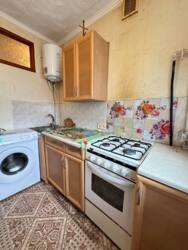 Довгостроково ,гостинка фото 4 Довгостроково ,гостинка фото 4