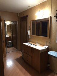 3 кімнатна довгостроково фото 9 3 кімнатна довгостроково фото 9