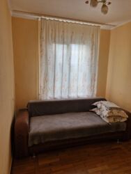 Трёхкомнатная! Посуточно 2024 фото 14 Трёхкомнатная! Посуточно 2024 фото 14