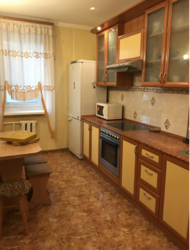 Довготривала оренда фото 23 Довготривала оренда фото 23