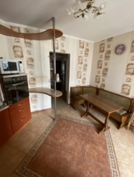 Здається квартира Одеська, Чорноморськ, Іллічівськ, Парусна фото 6 Здається квартира Одеська, Чорноморськ, Іллічівськ, Парусна фото 6