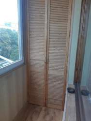 Здається квартира Одеська, Чорноморськ, Іллічівськ, Олександрійська фото 4 Здається квартира Одеська, Чорноморськ, Іллічівськ, Олександрійська фото 4