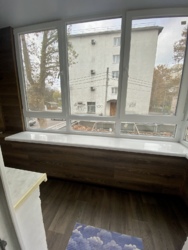 2к с евроремонтом в центре фото 20 2к с евроремонтом в центре фото 20