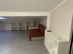 Маленькая уютная квартира в новострое фото 4 Маленькая уютная квартира в новострое фото 4