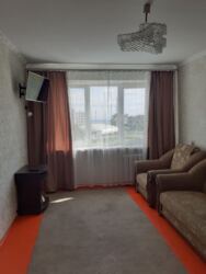 Сдам 2 к у моря на пару месяцев фото 3 Сдам 2 к у моря на пару месяцев фото 3