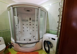 Длительно фото 8 Длительно фото 8