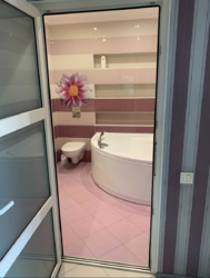 Здається квартира Одеська, Чорноморськ, Іллічівськ, Паркова фото 9 Здається квартира Одеська, Чорноморськ, Іллічівськ, Паркова фото 9