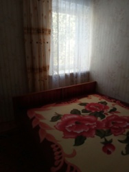 Без выселения на лето 3к.кв. фото 3 Без выселения на лето 3к.кв. фото 3