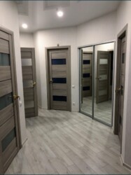 Двухкомнатная квартира в Монолите фото 1 Двухкомнатная квартира в Монолите фото 1