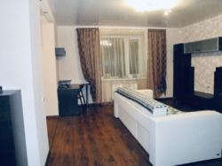 Довгостроково студія з видом моря. фото 7 Довгостроково студія з видом моря. фото 7