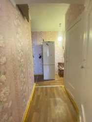 2кімнатна квартира на Данченко! фото 5 2кімнатна квартира на Данченко! фото 5