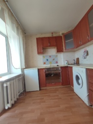 1 комнатная квартира фото 3 1 комнатная квартира фото 3