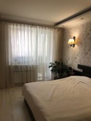 Длительно Год и более! фото 5 Длительно Год и более! фото 5