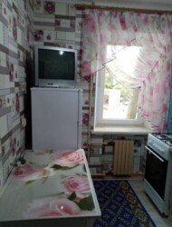 Гостинка в центре фото 7 Гостинка в центре фото 7