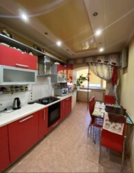 Двухкомнатная квартира в Аббо фото 1 Двухкомнатная квартира в Аббо фото 1