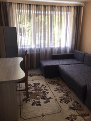 4к квартира для большой семьи фото 14 4к квартира для большой семьи фото 14