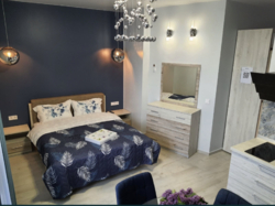 Современная красивая студия фото 15 Современная красивая студия фото 15