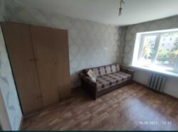 Здам комуну фото 4 Здам комуну фото 4