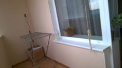 Длительно Год и более фото 7 Длительно Год и более фото 7