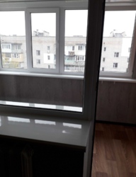 1комнатная на очень долгосрочно фото 4 1комнатная на очень долгосрочно фото 4