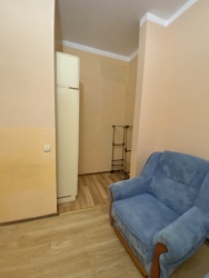 Здається квартира Одеська, Чорноморськ, Іллічівськ, Паркова фото 12 Здається квартира Одеська, Чорноморськ, Іллічівськ, Паркова фото 12