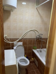 Однушка долгосрочно . фото 3 Однушка долгосрочно . фото 3