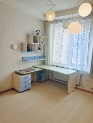 Квартира с евроремонтом и видом моря! фото 19 Квартира с евроремонтом и видом моря! фото 19