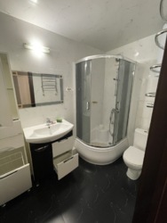 3-х ком. квартира Длительно !!!🔥 фото 8 3-х ком. квартира Длительно !!!🔥 фото 8