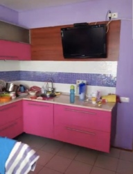 Оренда 1 кімнатної квартири фото 6 Оренда 1 кімнатної квартири фото 6