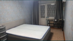 Сдам 2 комнатную квартирк длительно фото 5 Сдам 2 комнатную квартирк длительно фото 5