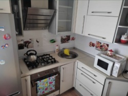 Сдам на год и более 1к квартиру в центре фото 1 Сдам на год и более 1к квартиру в центре фото 1