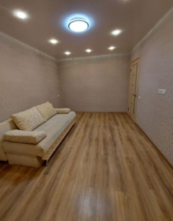 2х комнатная квартира возле моря фото 2 2х комнатная квартира возле моря фото 2