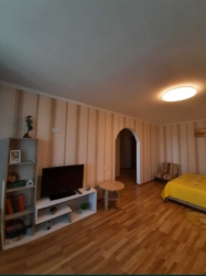 Здається квартира Одеська, Чорноморськ, Іллічівськ, пр-т Миру фото 5 Здається квартира Одеська, Чорноморськ, Іллічівськ, пр-т Миру фото 5