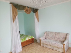 Здається квартира Одеська, Чорноморськ, Іллічівськ, Парусна фото 1 Здається квартира Одеська, Чорноморськ, Іллічівськ, Парусна фото 1