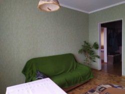 Длительно год и более с сентября 2023 фото 4 Длительно год и более с сентября 2023 фото 4