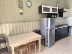 Здається квартира Одеська, Чорноморськ, Іллічівськ, 1 Травня фото 12 Здається квартира Одеська, Чорноморськ, Іллічівськ, 1 Травня фото 12