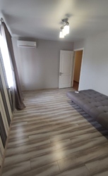 Двухкомнатная квартира на длительно фото 1 Двухкомнатная квартира на длительно фото 1