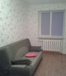 Двухкомнатная Длительно без выселения фото 4 Двухкомнатная Длительно без выселения фото 4