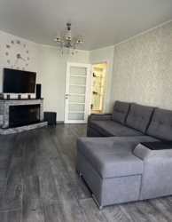 Квартира з евроремонтом фото 9 Квартира з евроремонтом фото 9