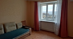 Здається квартира Одеська, Чорноморськ, Іллічівськ, Паркова фото 2 Здається квартира Одеська, Чорноморськ, Іллічівськ, Паркова фото 2