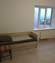 Здається квартира Одеська, Чорноморськ, Іллічівськ, Парусна фото 6 Здається квартира Одеська, Чорноморськ, Іллічівськ, Парусна фото 6