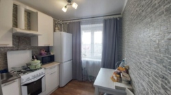 Здається квартира Одеська, Чорноморськ, Іллічівськ фото 2 Здається квартира Одеська, Чорноморськ, Іллічівськ фото 2