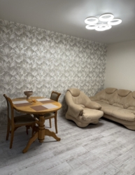 Сдам длительно 2 к кв фото 4 Сдам длительно 2 к кв фото 4